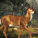 Deer Hunting Desafio 2016 ™ APK