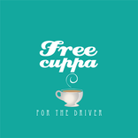 FreeCuppa