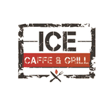 Ice Caffe