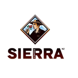 Sierra Coffee