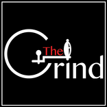 The Grind