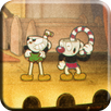 Cupheaded Bros APK