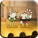 Cupheaded Bros APK