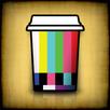 CupTV Single APK
