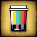 CupTV Single APK