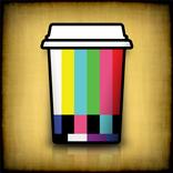 CupTV Single