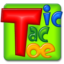 Tic Tac Toe Pro 2020 APK