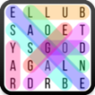 ”Word Search Pro 2020
