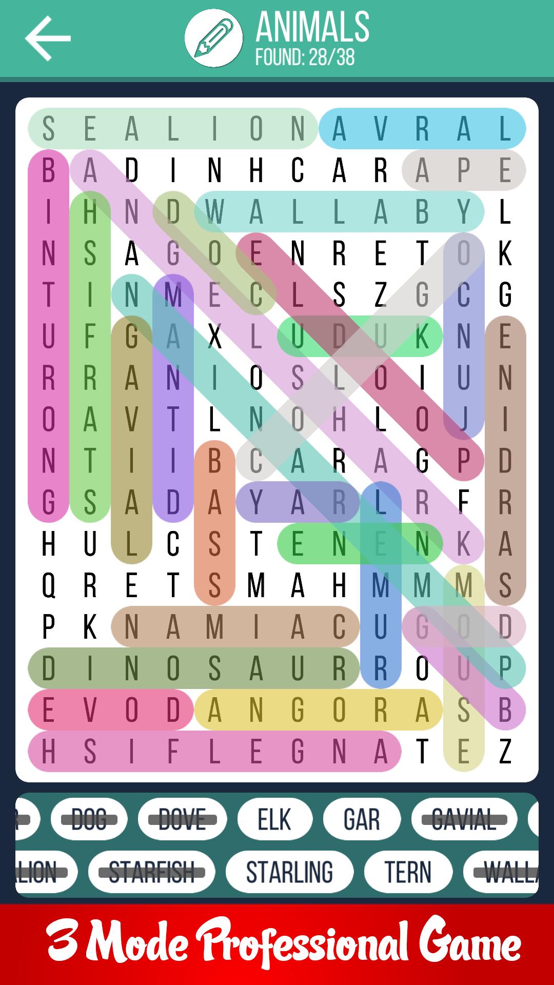 Download Roblox Word Search Printable | How To Get Free Robux Quora