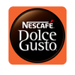 embajadores NESCAFÉ DolceGusto