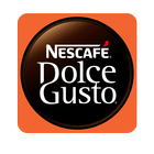 embajadores NESCAFÉ DolceGusto आइकन