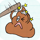 또옹 때리기 APK