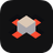 Cu-Roll APK