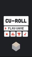 Cu-Roll Poster