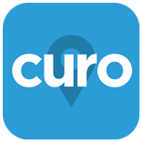 Curo Mobile