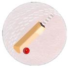 Hit Ball أيقونة