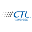 CTL Wireless