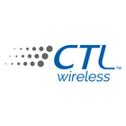 CTL Wireless 圖標