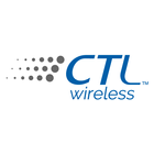 CTL Wireless icon