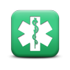 Medical Dictionary Free APK