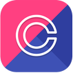 Curation Genesys for Wordpress