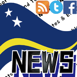 Curacao News and Radio(Curaçao Nieuws)
