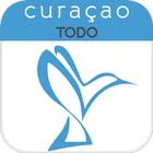 CuracaoTodo-icoon