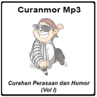 Curanmor Vol 1 (offline) ไอคอน