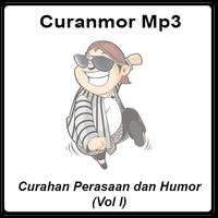 Curanmor Vol 1 (offline) โปสเตอร์