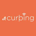 CurbPING