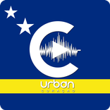 Curban