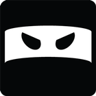 CurbNinja icon