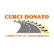 Curci Donato Agente Commercio