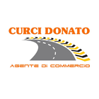 Curci Donato Agente Commercio icône