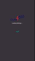 Cure4Less  Service Providers ภาพหน้าจอ 3