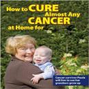 How To Cure Any Cancer At Home APK