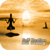 a cure for life APK