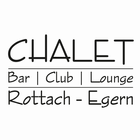 Chalet | Bar - Club - Lounge ícone