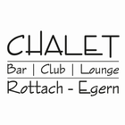 Chalet | Bar - Club - Lounge أيقونة