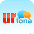UrFone APK