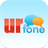 UrFone APK