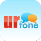 UrFone icon