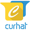 Curhat App APK