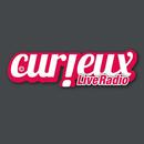 CUR!EUX Live Radio APK