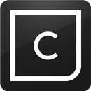Curioos, Preview Art on Walls-APK