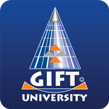 GIFT University