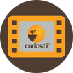 ”Curiositi Quest