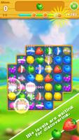 Fruit Curiosity screenshot 1