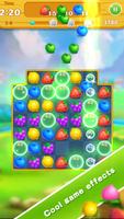 Fruit Curiosity screenshot 2