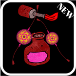 Uñas decoradas faciles y creativas